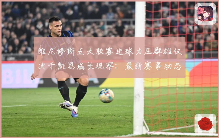 维尼修斯五大联赛进球力压群雄仅次于凯恩成长观察：最新赛事动态与深度分析