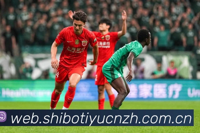 尽管表现抢眼拜仁天才球员仍被排除在未来阵容之外战术观察:最新赛事动态与深度分析 尽管表现抢眼拜仁天才球员仍被排除在未来阵容之外战术观察:最新赛事动态与深度分析