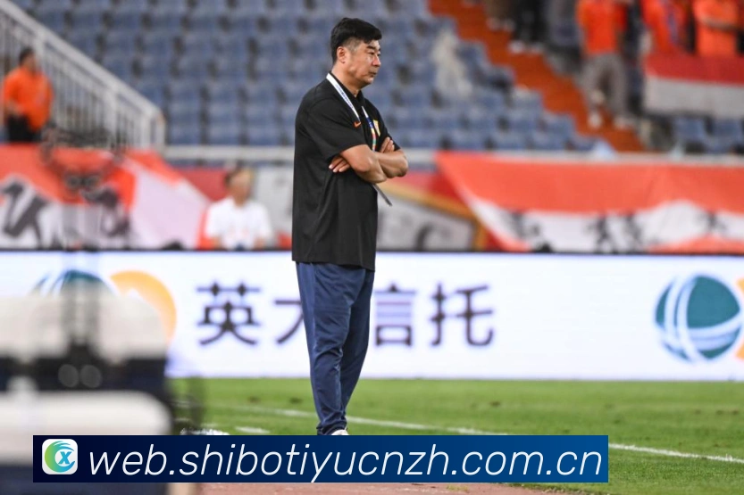 大谷翔平统领赛场风云展现全能棒球传奇魅力成长观察:最新赛事动态与深度分析 大谷翔平统领赛场风云展现全能棒球传奇魅力成长观察:最新赛事动态与深度分析